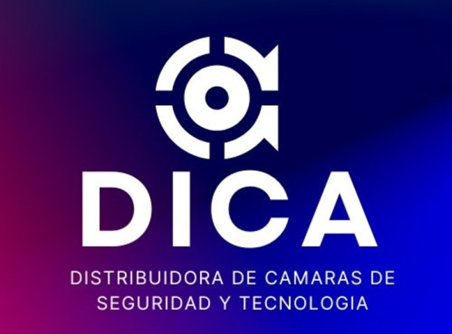 DICABOLIVIA